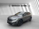 Renault Austral 1.2 E-Tech iconic esprit Alpine