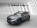 Renault Austral 1.2 E-Tech iconic esprit Alpine