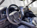 Ford F-150 Lightning DKab.Pick-up 98 kWh Lariat Launch Edition