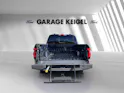 Ford F-150 Lightning DKab.Pick-up 98 kWh Lariat Launch Edition