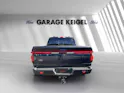 Ford F-150 Lightning DKab.Pick-up 98 kWh Lariat Launch Edition