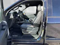 Ford F-150 Lightning DKab.Pick-up 98 kWh Lariat Launch Edition