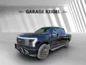 Ford F-150 Lightning DKab.Pick-up 98 kWh Lariat Launch Edition
