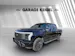 Ford F-150 Lightning DKab.Pick-up 98 kWh Lariat Launch Edition