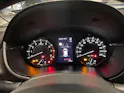 Suzuki AUTO A KM ZERO - SCONTO 3280.-