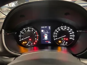 Suzuki AUTO A KM ZERO - SCONTO 3280.-