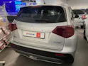 Suzuki AUTO A KM ZERO - SCONTO 3280.-