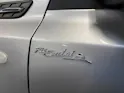 Suzuki AUTO A KM ZERO - SCONTO 3280.-