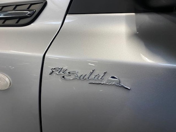 Vehicle image 2 Vehicle image 2