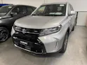 Suzuki AUTO A KM ZERO - SCONTO 3280.-