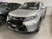 Suzuki AUTO A KM ZERO - SCONTO 3280.-