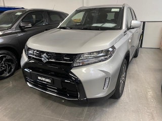Vehicle placeholder image