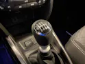Suzuki AUTO A KM ZERO - SCONTO 3280.-