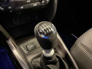 Suzuki AUTO A KM ZERO - SCONTO 3280.-