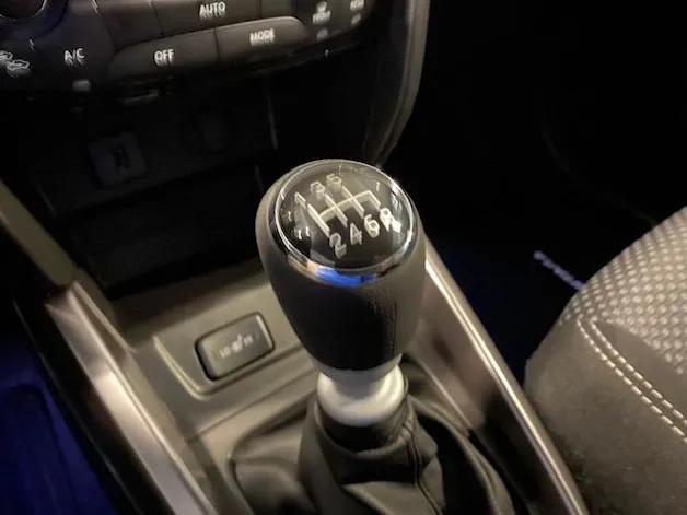 Suzuki AUTO A KM ZERO - SCONTO 3280.-