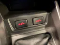 Suzuki AUTO A KM ZERO - SCONTO 3280.-