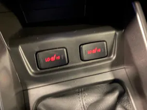 Suzuki AUTO A KM ZERO - SCONTO 3280.-