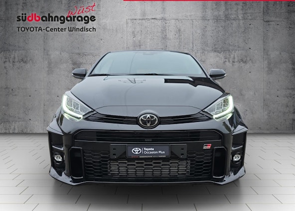 Vehicle image 1 Vehicle image 1