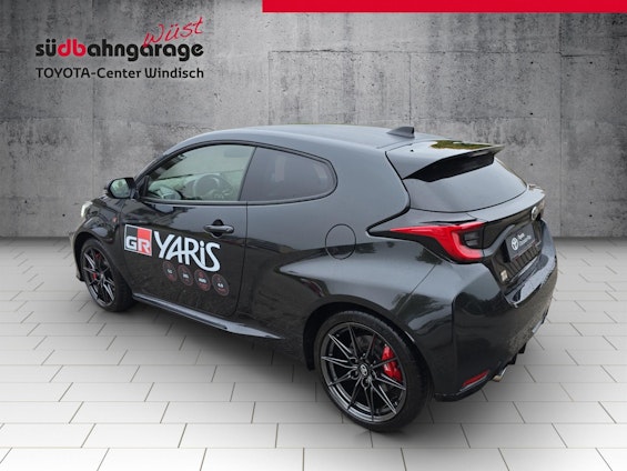 Vehicle image 11 Vehicle image 11