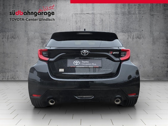 Vehicle image 13 Vehicle image 13