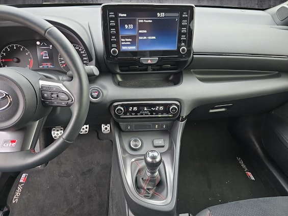 Vehicle image 7 Vehicle image 7