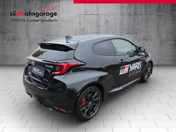 Vehicle image 12 Vehicle image 12