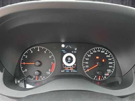 Vehicle image 6 Vehicle image 6