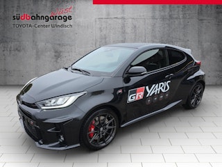 Vehicle placeholder image Vehicle placeholder image