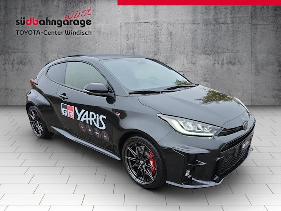 Vehicle image 2 Vehicle image 2