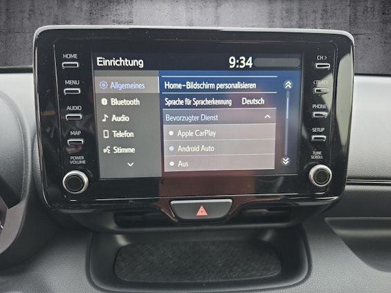 Vehicle image 8 Vehicle image 8