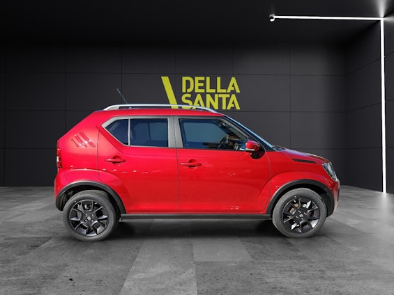 Vehicle image 5 Vehicle image 5