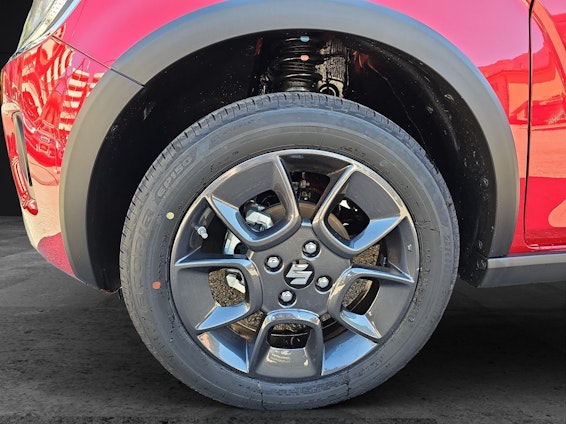 Vehicle image 8 Vehicle image 8