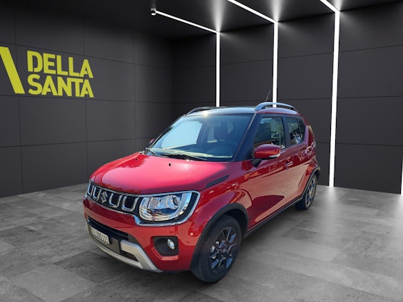 First vehicle image First vehicle image