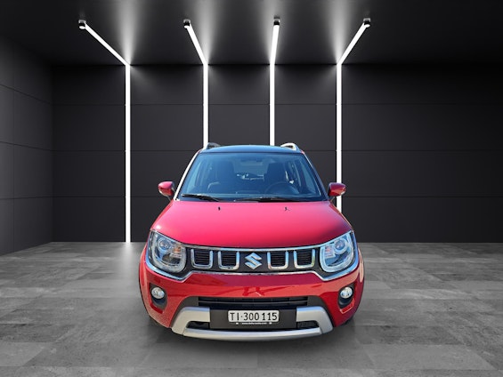 Vehicle image 7 Vehicle image 7