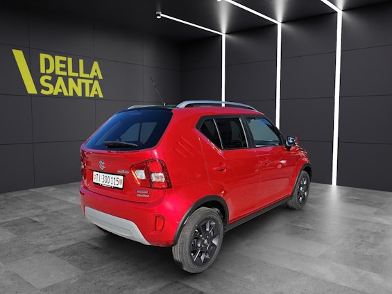 Vehicle image 4 Vehicle image 4