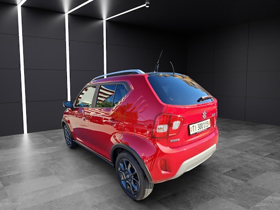 Vehicle image 2 Vehicle image 2