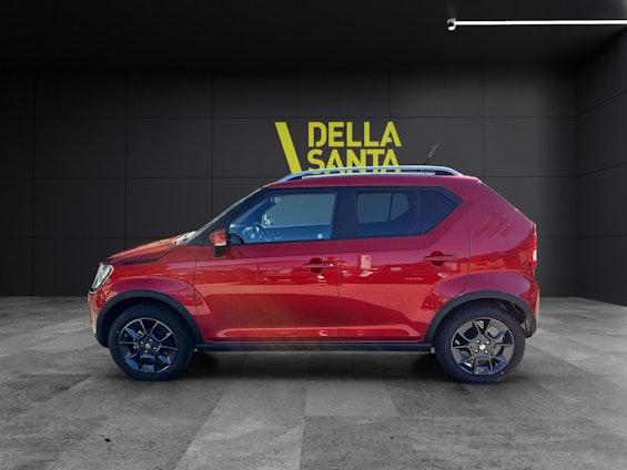 Vehicle image 1 Vehicle image 1