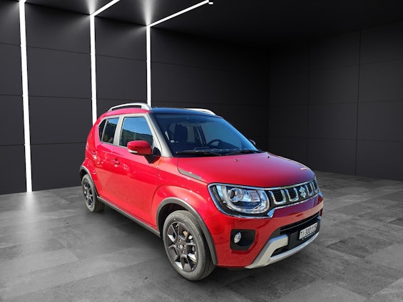 Vehicle image 6 Vehicle image 6