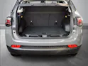 Jeep Compass 1.3 Outdoor 4xe