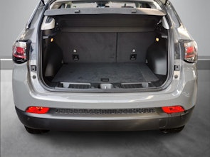 Vehicle image JEEP Compass 1.3 Outdoor 4xe