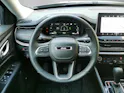 Jeep Compass 1.3 Outdoor 4xe