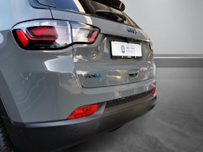 Vehicle image JEEP Compass 1.3 Outdoor 4xe