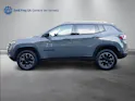 Jeep Compass 1.3 Outdoor 4xe