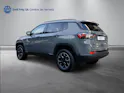 Jeep Compass 1.3 Outdoor 4xe