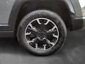 Jeep Compass 1.3 Outdoor 4xe