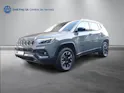 Jeep Compass 1.3 Outdoor 4xe