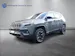Jeep Compass 1.3 Outdoor 4xe