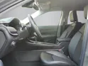 Jeep Compass 1.3 Outdoor 4xe