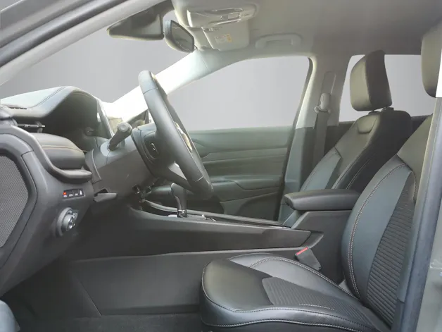 Jeep Compass 1.3 Outdoor 4xe