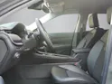 Jeep Compass 1.3 Outdoor 4xe